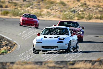 media/Jun-20-2025-Touge2Track (Fri) [[04b7c4a920]]/3-Red group (Intermediate Low)/Session 2-The Bowl/